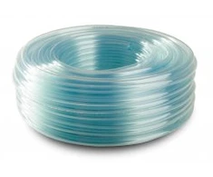 Polix KURO ŽARNA FI 8,0mm x 25m
