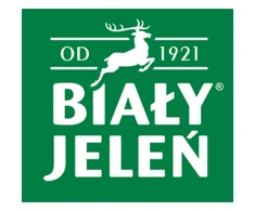 Pollena Baltas JELEŃ Hipoalerginis audinio dėmių valiklis 1000 ml