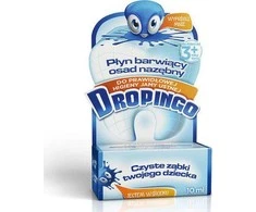 Pollena DROPINGO 10 ml TV