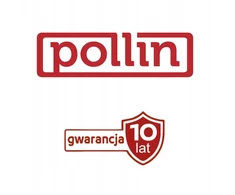 Pollin Įtampos indikatorius 3-fazis 100-260V AC skaitmeninis WP-3C