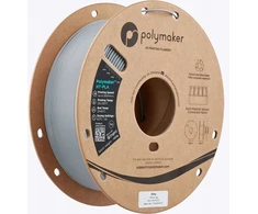 Polmask Polymaker HT-PLA 1.75mm 1kg - Pilkas