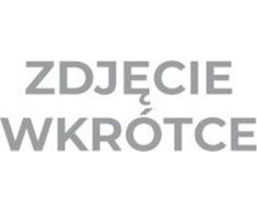Akcesoria Priedai Vaizdo įrašų tvirtinimo priedai televizoriaus stovui, juodi <7000>