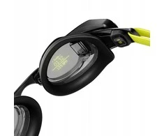Form Lenkijos kompanijos „Smart Swim 2“ išmanieji plaukimo akiniai