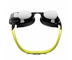 FORM Smart Swim 2 PRO – išmanieji plaukimo akiniai