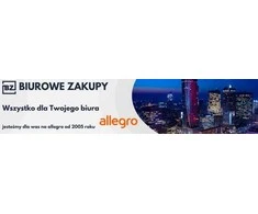 Polska Firma Lenkijos įmonės automobilio pirmosios pagalbos vaistinėlė Donau Safety DIN 13164 dėžutėje