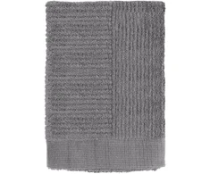 Polska Grupa Tekstylna Rankšluostis 50 x 70 cm Klasikinis pilkas 330309