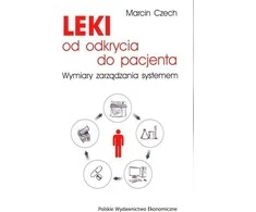 Polskie Wydawnictwo Muzyczne - nuo atradimo pacientui