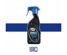 VALIKLIS DVIRAČIŲ SVITOL 500ML 4366