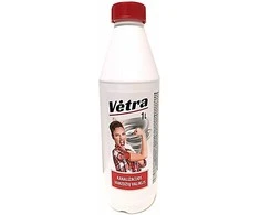 VALIKLIS KANALIZACI VAMZDŽIŲ VĖTRA 1L