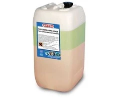 Polti CLEANER SUPERBRILLMAX BIFASE PB040 25KG