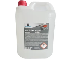 Variklio valiklis Autochemija, 5 l