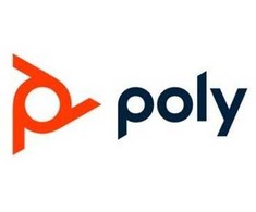 Ausinės HP POLY SAVI 8400/7400 BIURAS – MICROSOFT TEAMS SERTIFIKUOTA DECT 1
