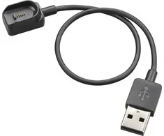 HP Poly USB Ladekabel fr Voyager Legend