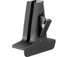 Poly Deluxe įkrovimo priedas Savi W8240 / W8245