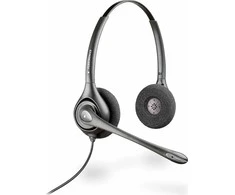 Ausinės HP H261N-CD GENERAL TRADES -