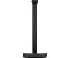 Poly HP Focus wireless charging/stand
