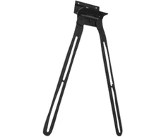 Poly Laikiklis VESA Studio X52/V52 (2215-88033-001)