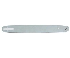 Poly CUTTING BAR 16 3/8 0.05 57X SF7J151-2