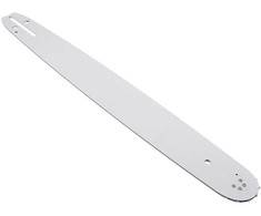 Poly CUTTING BAR 16 3/8 0.05 57X SF7J151-2