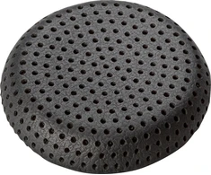 Poly PLX Spare Ear Cushion