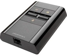Poly MDA524 adapteris (212164-01)
