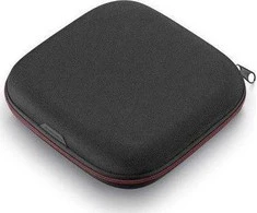 Ausinės „Hewlett Packard“ (HP) „Poly Blackwire C710/C720“ dėklas