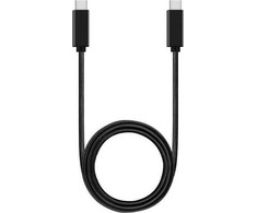 Poly „SPAREVOYAGER FREE 60“ SERIJOS – USB-C Į USB-C ĮKROVIMO LAIDAS