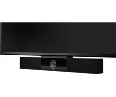Hewlett Packard (HP) Hp Poly Video Poly