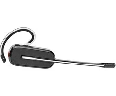 Poly POLY Maitinimo EagleEye III/IV/IV/USB skaitmeninis jungiklis skaitmeniniam pertraukos adapteriui be maitinimo laido