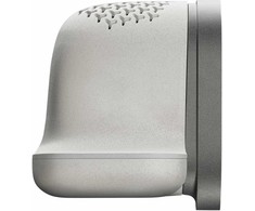 HP Internetinė kamera Poly E70/X70 PF (875K9AA)