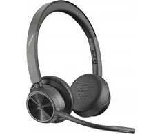 Poly „Voyager 4320“ ausinės (77Z00AA)