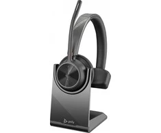 Poly „Voyager 4320“ ausinės (77Z00AA)