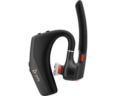 Poly „Voyager Legend 50-M UC“ ausinės