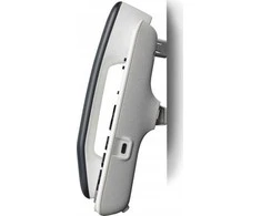 „Hewlett Packard“ (HP) „Poly Edge E100/220 Hook Tab“ (25 dalys)