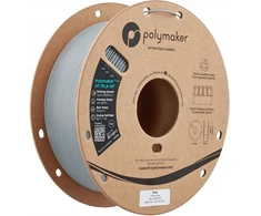 Polymaker HT-PLA-GF 1.75mm 1kg - Pilkas