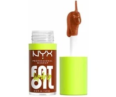 NYX Professional MakeUp Fat Oil Scrollin, 4.8 ml
