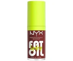 Nyx Fat Oil Lip Drip Sprinkle Sprinkle 4,, 8 ml