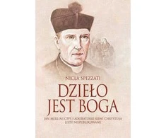 Pomoc Dievo darbas EDUKAMP
