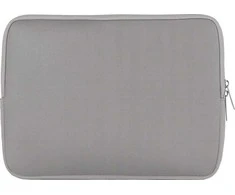 Pomologic Sleeve do MacBook Pro/Air 13 pilka
