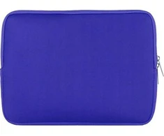 Pomologic Sleeve do MacBook Pro/Air 13 mėlyna