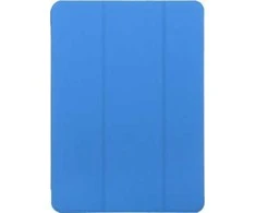 Mėlyna Pomologic BookCase do iPad Pro 12.9" 4/5/6G (mėlynas)
