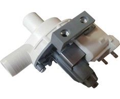 POLAR APS25-053 SIURBLYS