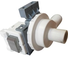 POLAR APS25-053 SIURBLYS
