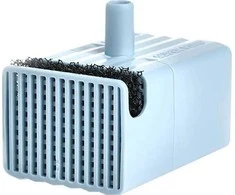 PETKIT Vanduo Pump, Wireless, UVC