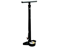 Blackburn Grindų siurblys BLACKBURN AIRTOWER PRO HP juodas