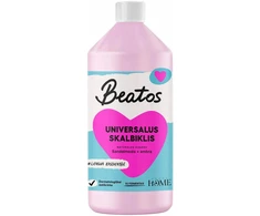 BEATA Liquid detergent Beatos. 1 l