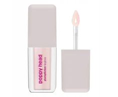 „Poppy Head Plumpfiction“ lūpų blizgis 01 „Milkshake Moment“ 3,6 ml