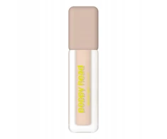 L'Oreal „Poppy Head Seams Right“ lengvas, natūralios apdailos paakių maskuoklis, „02 Seams Vanilla“, 8 g.