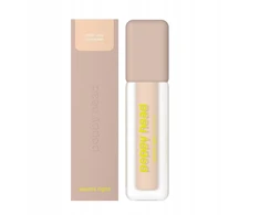 L'Oreal „Poppy Head Seams Right“ lengvas, natūralios apdailos paakių maskuoklis, „02 Seams Vanilla“, 8 g.