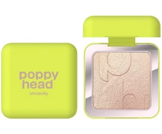 „Poppy Head Strobelly Baked“ žymeklis, 01 „Bubbelle“ 4,2 g